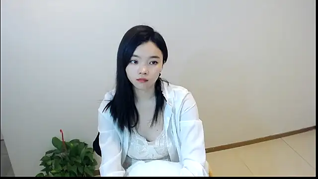 Shaurk online show from February 9, 2:31 am