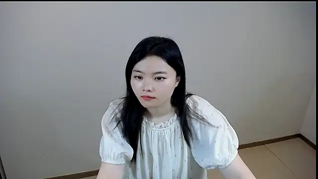 Shaurk online show from April 10, 2:18 am