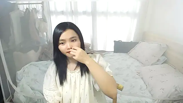 Shaurk online show from May 12, 6:21 am