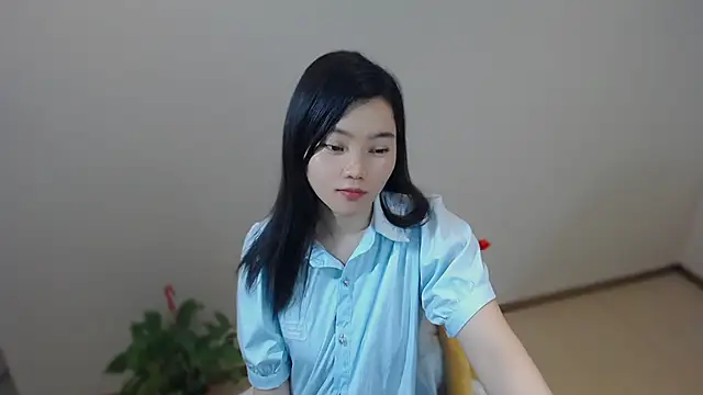 Shaurk online show from March 5, 12:13 pm