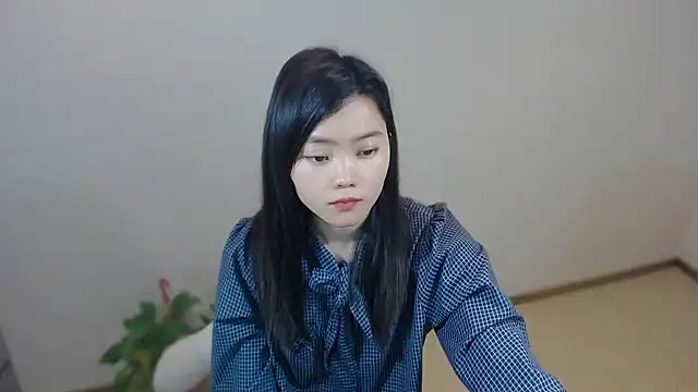 Shaurk online show from March 15, 2:40 am