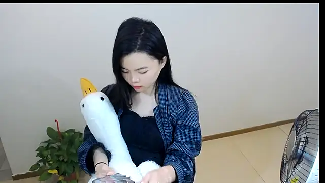 Shaurk online show from February 23, 2:57 am