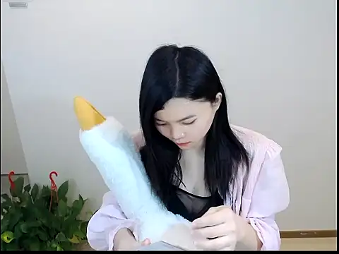 Shaurk online show from February 2, 2:43 am