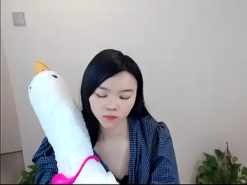 Shaurk online show from January 10, 2:51 am