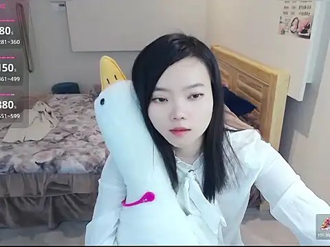 Shaurk online show from December 21, 2:35 am