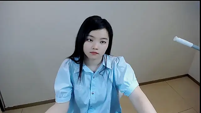 Shaurk online show from March 27, 6:55 am