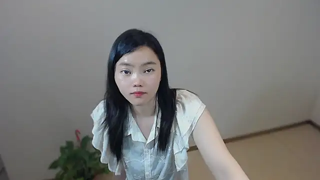 Shaurk online show from March 6, 9:37 am