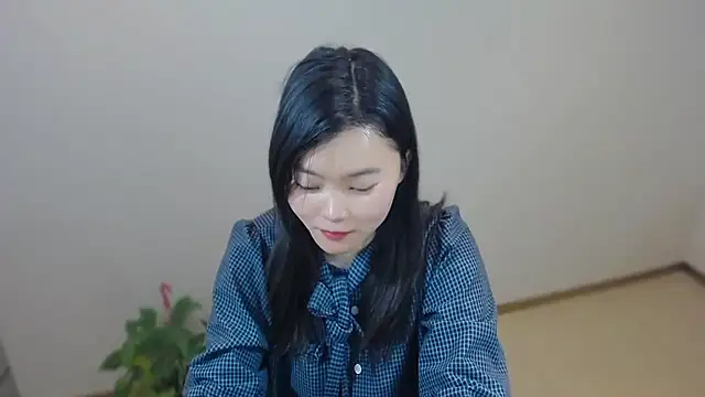 Shaurk online show from March 11, 10:42 am