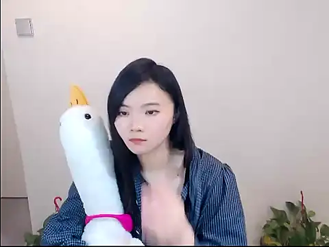 Shaurk online show from January 17, 5:44 am