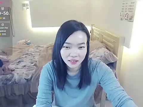 Shaurk online show from December 19, 3:43 am