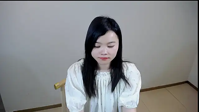 Shaurk online show from April 3, 5:58 am