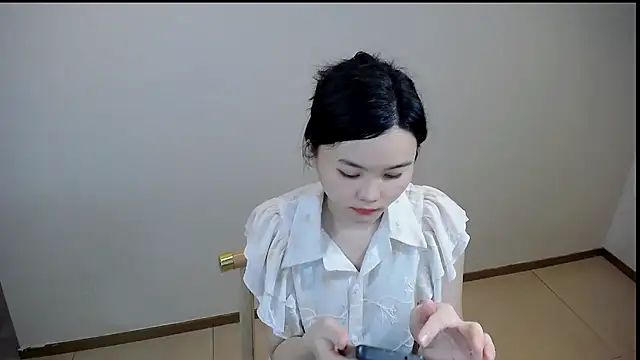 Shaurk online show from March 31, 8:05 am