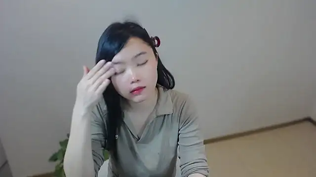 Shaurk online show from March 16, 3:58 am