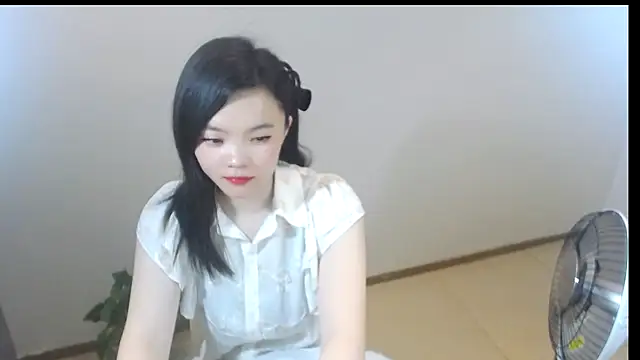 Shaurk online show from February 28, 4:56 am