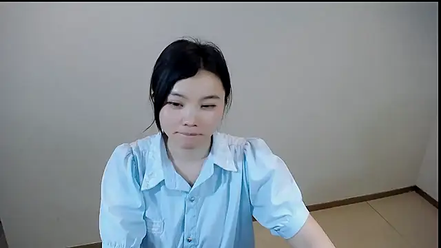 Shaurk online show from April 12, 4:49 am