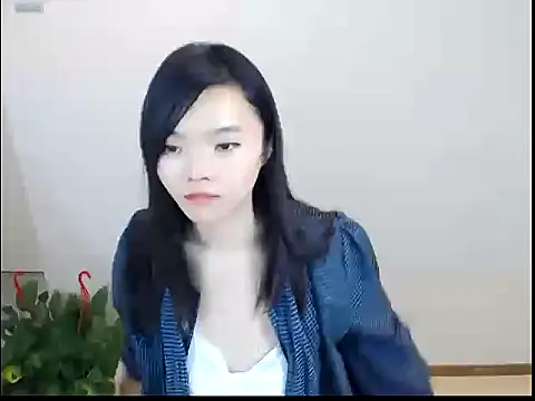 Shaurk online show from February 3, 2:53 am