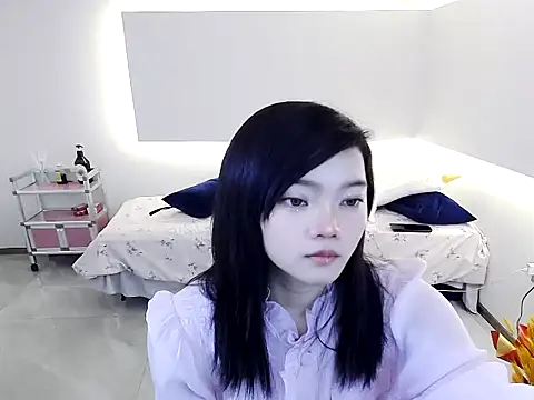 Shaurk online show from December 18, 2:38 am