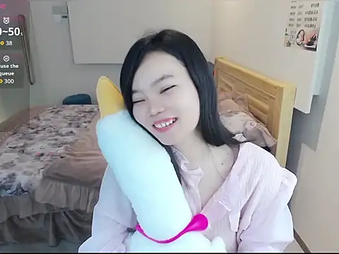 Shaurk online show from December 20, 3:20 am