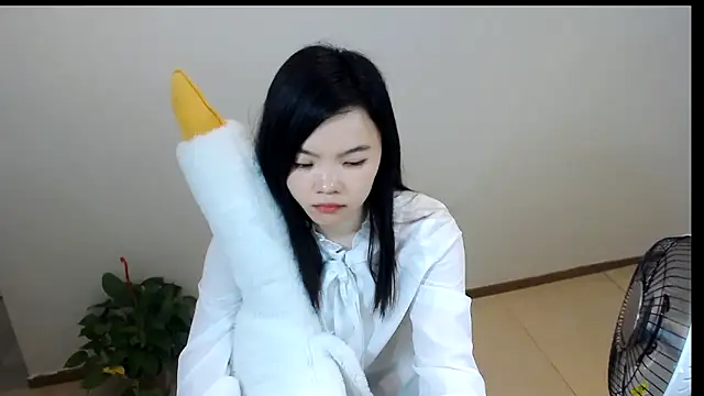 Shaurk online show from February 24, 2:45 am