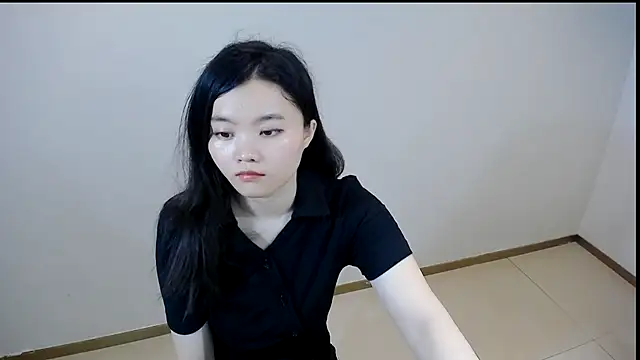 Shaurk online show from April 13, 2:26 am