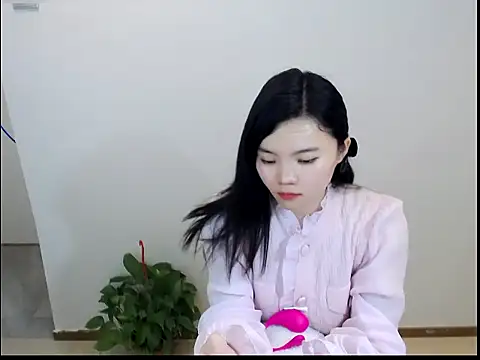 Shaurk online show from February 7, 11:51 am