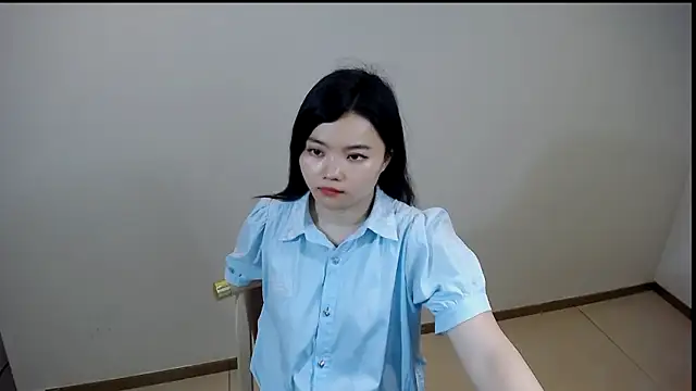 Shaurk online show from April 4, 2:29 am