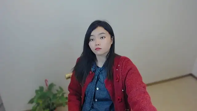 Shaurk online show from March 9, 11:58 am