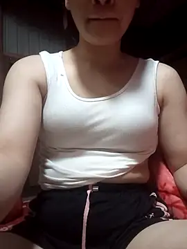 LynkLyy2k online show from November 18, 12:37 am