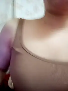 LynkLyy2k online show from January 14, 1:20 am