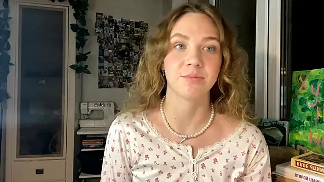 Snapshot of KiaNitchman chatting on November 15, 5:06 pm KiaNitchman online show from November 15, 5:06 pm