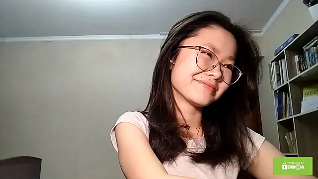 Snapshot of HuldaKye chatting on December 20, 11:46 am HuldaKye online show from December 20, 11:46 am