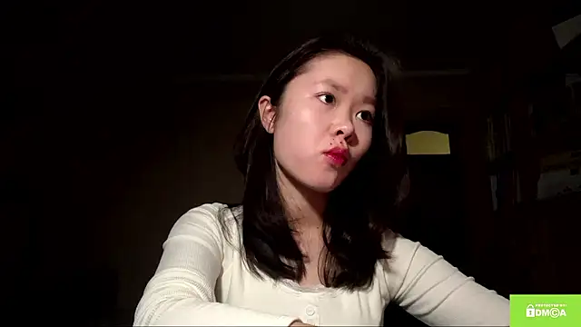 Snapshot of HuldaKye chatting on January 8, 12:11 pm HuldaKye online show from January 8, 12:11 pm