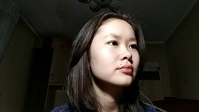 Snapshot of HuldaKye chatting on November 24, 12:05 pm HuldaKye online show from November 24, 12:05 pm