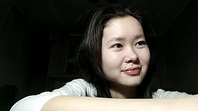 Snapshot of HuldaKye chatting on November 25, 12:16 pm HuldaKye online show from November 25, 12:16 pm