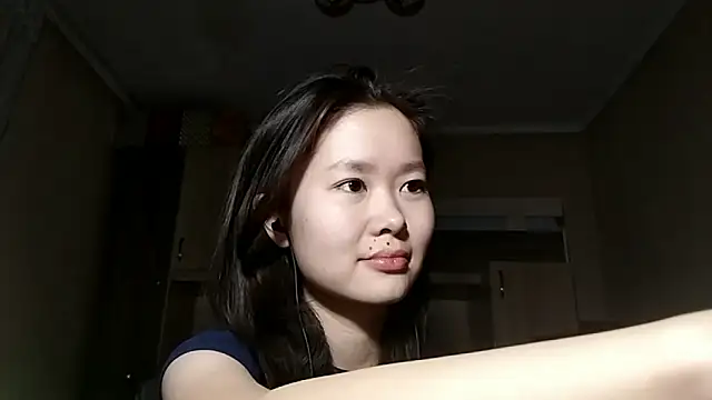 Snapshot of HuldaKye chatting on November 26, 1:22 pm HuldaKye online show from November 26, 1:22 pm