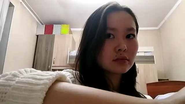 Snapshot of HuldaKye chatting on November 20, 12:28 pm HuldaKye online show from November 20, 12:28 pm