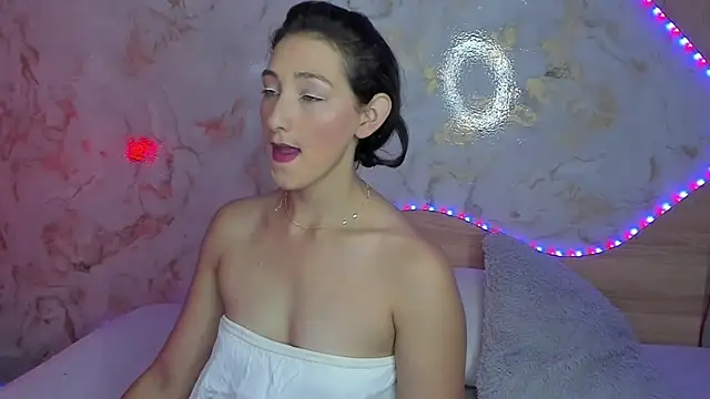 kirakay1 online show from November 23, 9:36 pm