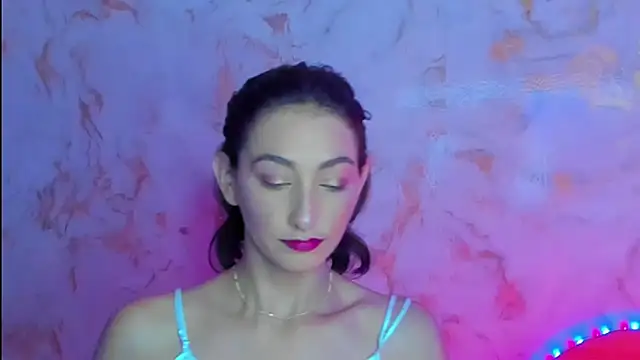 kirakay1 online show from November 28, 3:28 am