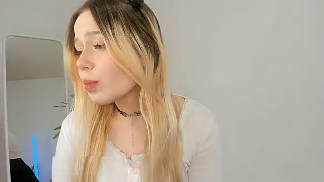 Love audirs6 online show from January 18, 2:09 pm