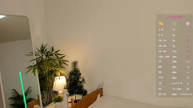 Love audirs6 online show from January 10, 2:12 pm