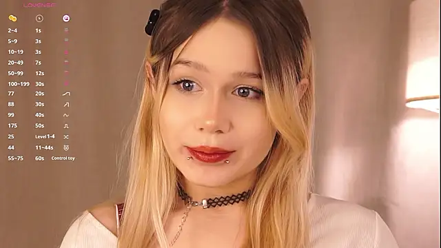 Love audirs6 online show from February 1, 2:15 pm