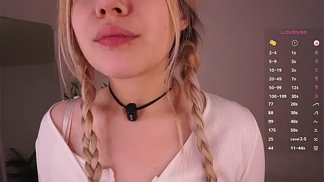 Love audirs6 online show from December 2, 2:08 pm