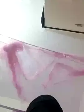 Nnomarh online show from November 11, 8:36 pm