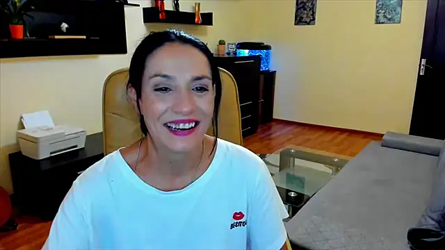 WTF Lexxy online show from September 13, 9:04 pm