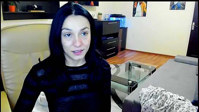 WTF Lexxy online show from November 29, 9:37 pm