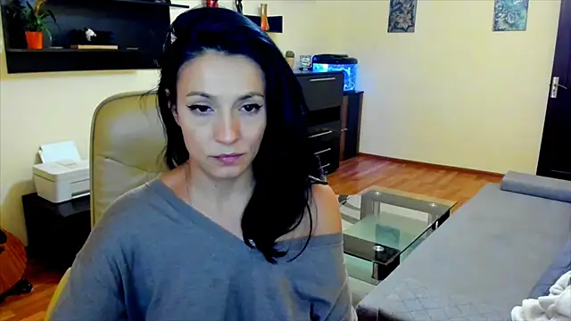 WTF Lexxy online show from September 26, 7:43 pm