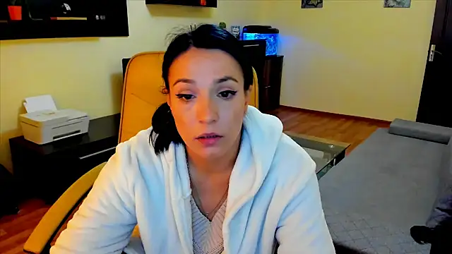 WTF Lexxy online show from November 10, 8:41 am