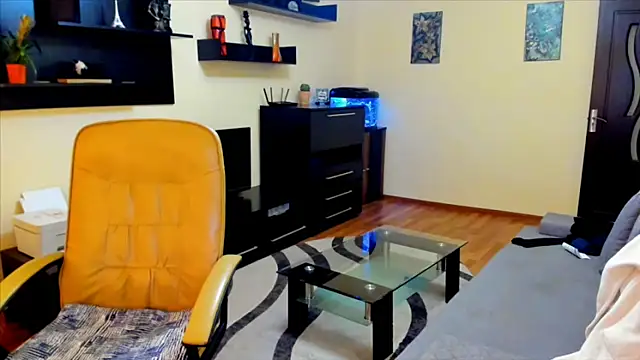WTF Lexxy online show from September 29, 7:04 am