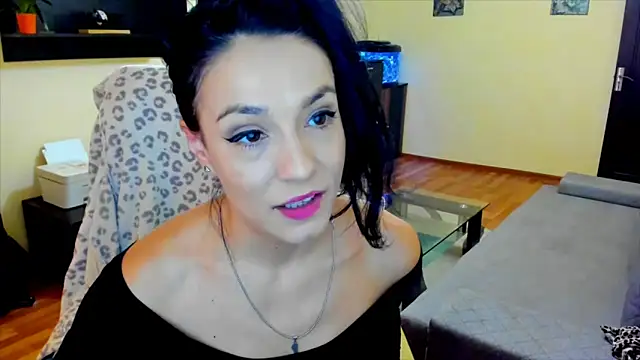 WTF Lexxy online show from November 17, 10:08 am