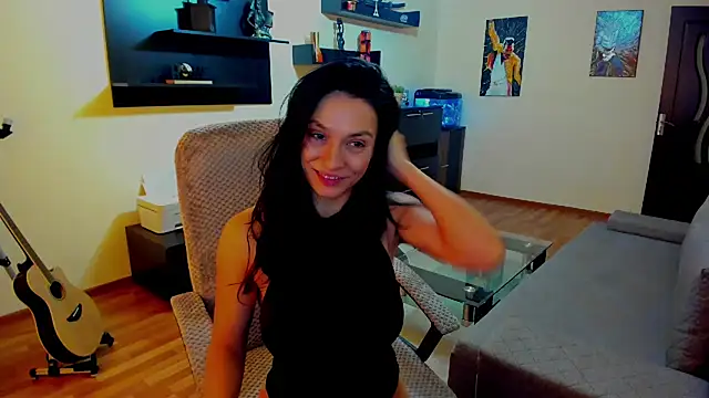 WTF Lexxy online show from February 5, 9:38 am